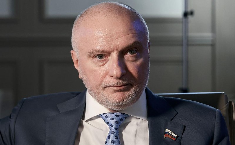 Фото поста канала  RSS лента РБК