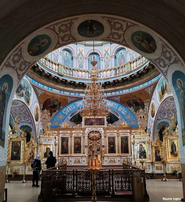 Фото поста канала Новости Оренбурга и Области