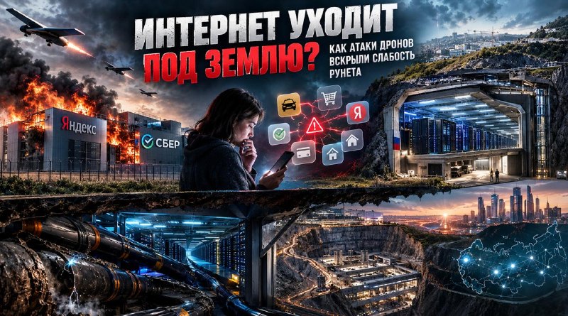 Фото поста канала  Осташко! Важное