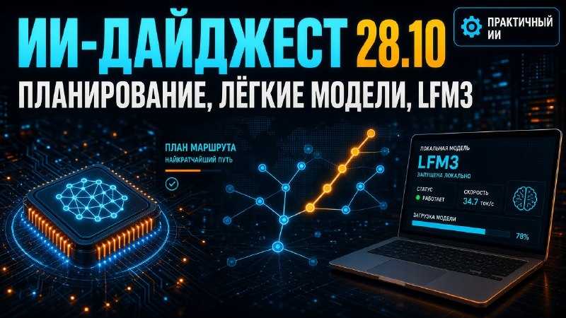 Фото поста канала  Military hub | СВО, FPV, дроны, БПЛА