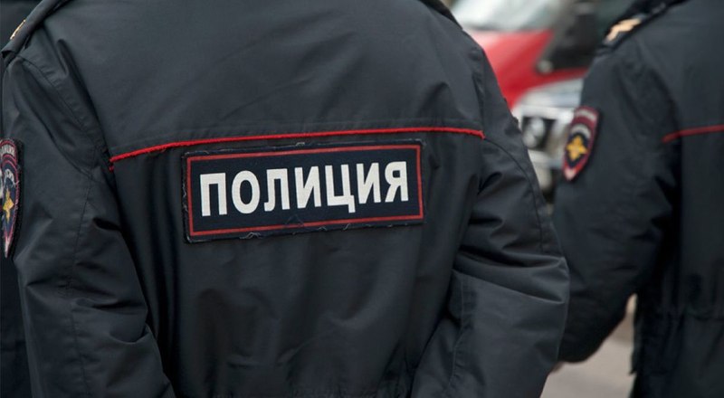 Фото поста канала  Известия ЛНР/ДНР, Луганск/Донецк