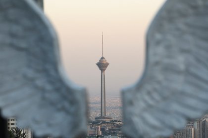 Фото поста канала  Лента Новостей
