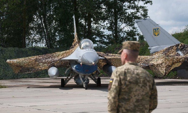 Фото поста канала  Россия|Новости|Важно🇷🇺