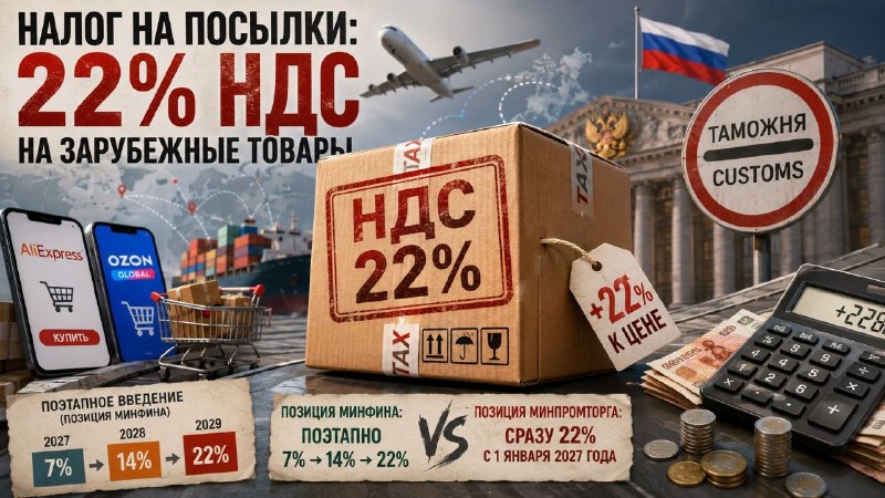 Фото поста канала  Extra 🇷🇺