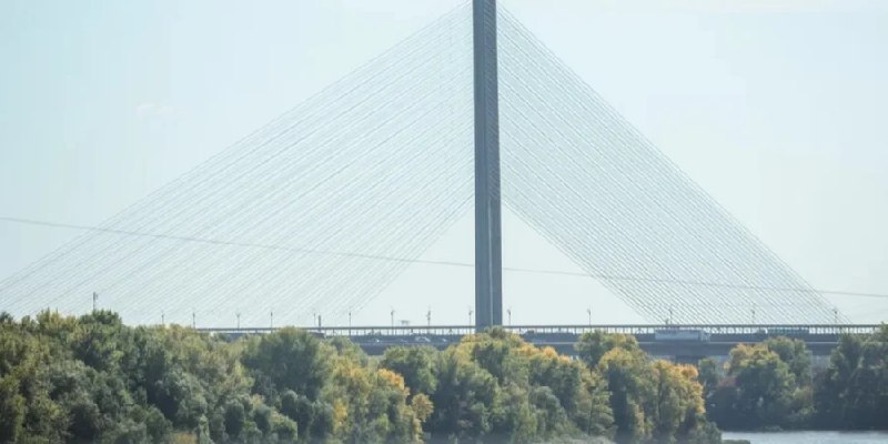 Фото поста канала  Украинские новости