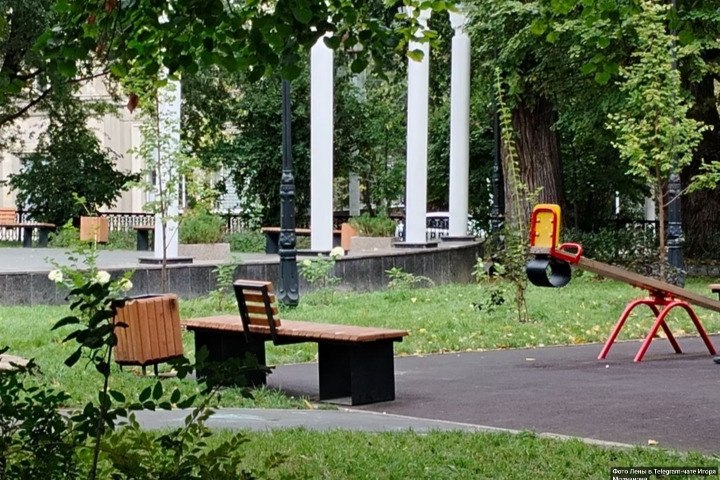 Фото поста канала  Новости Саратова и Области