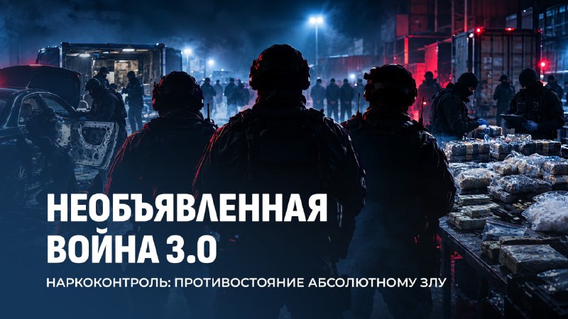 Фото поста канала  NEWS.BY