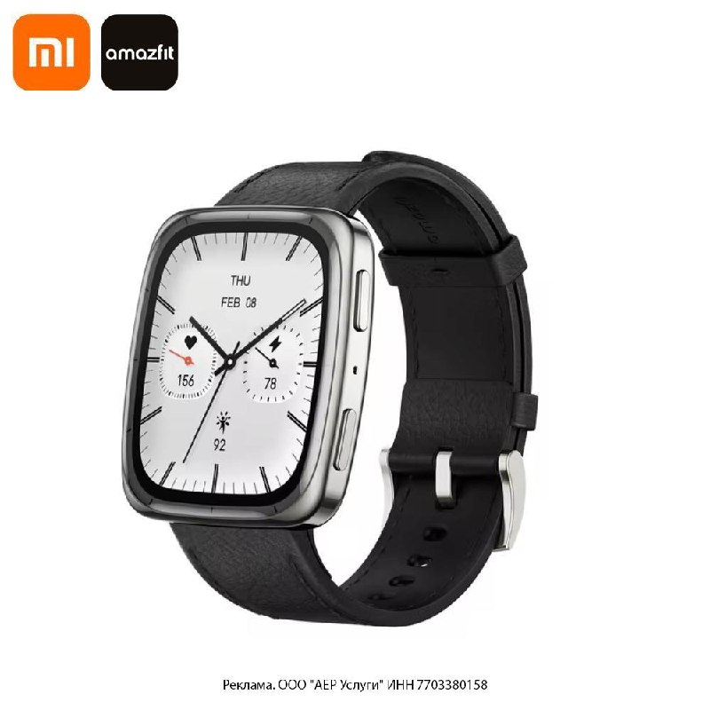 Фото поста канала Aliexpress Халява | Скидки | Китай