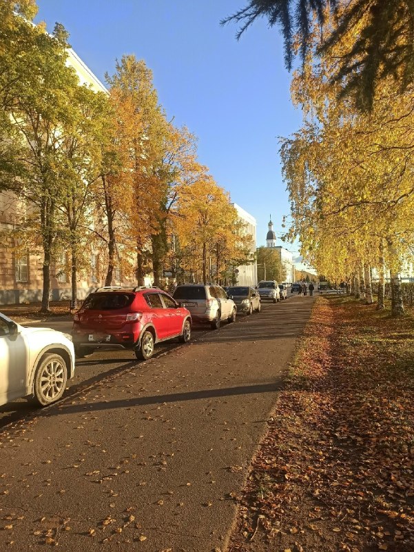 Фото поста канала  АрхДайджест
