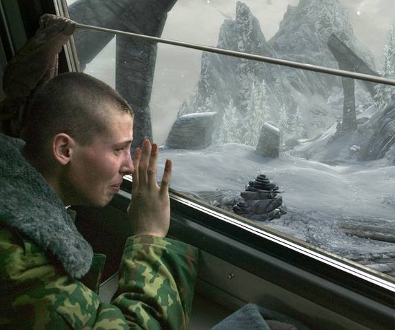 Фото поста канала Экономика на пальцах