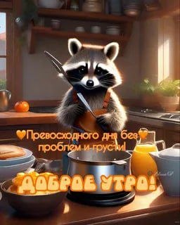 Фото поста канала  На самом деле в Запорожье