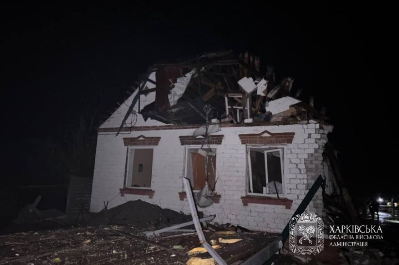 Фото поста канала  ПОЛУАВТОБИЯ