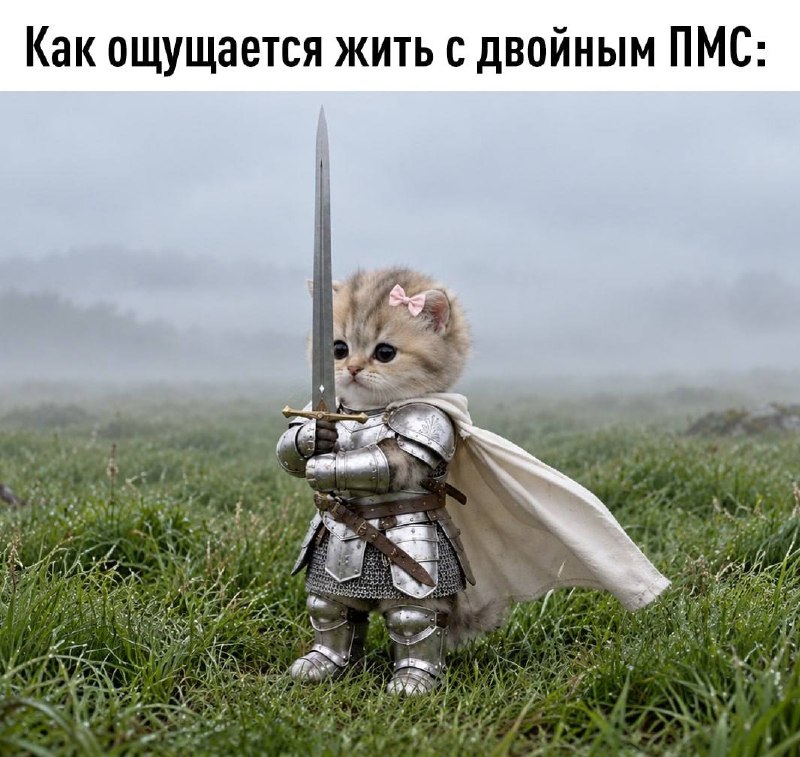 Фото поста канала Сегодня в тренде