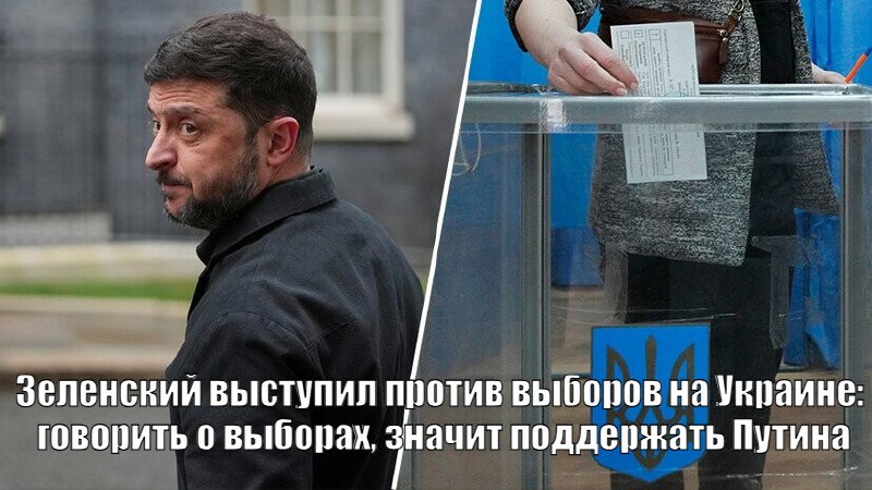 Фото поста канала  Смотри на мир открытыми глазами