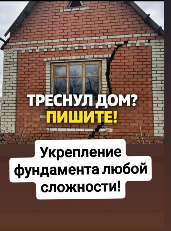 Фото поста канала  Лабинск Онлайн Новости 🇷🇺