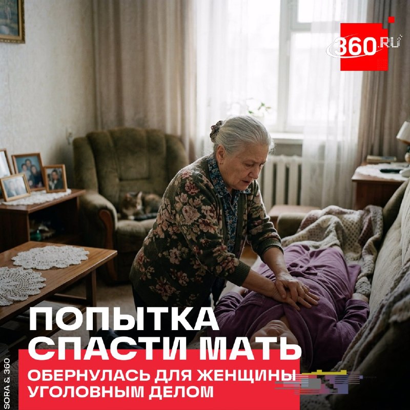 Фото поста канала  360.ru