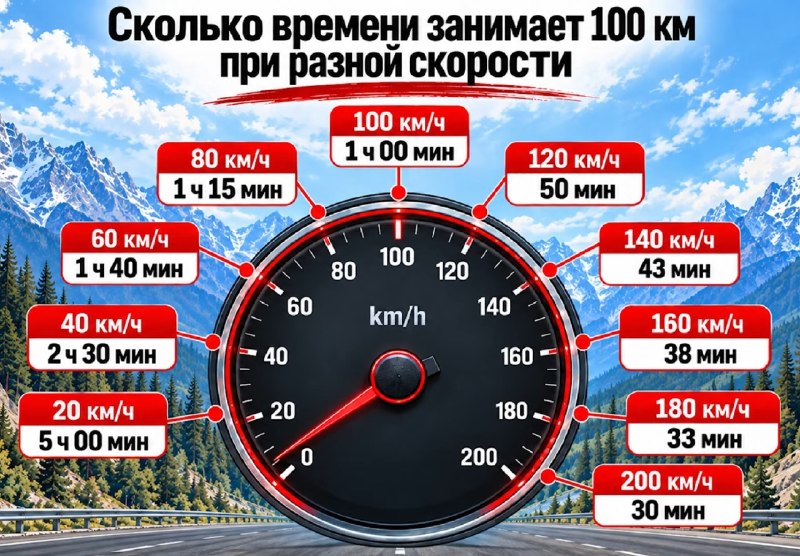 Фото поста канала  Буратино в гестапо