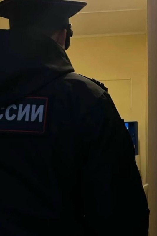 Фото поста канала  Типичный Воронеж