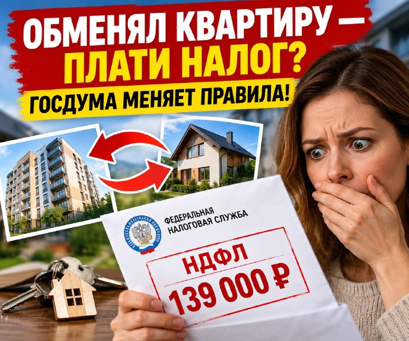 Фото поста канала  Камчатский Репортёр
