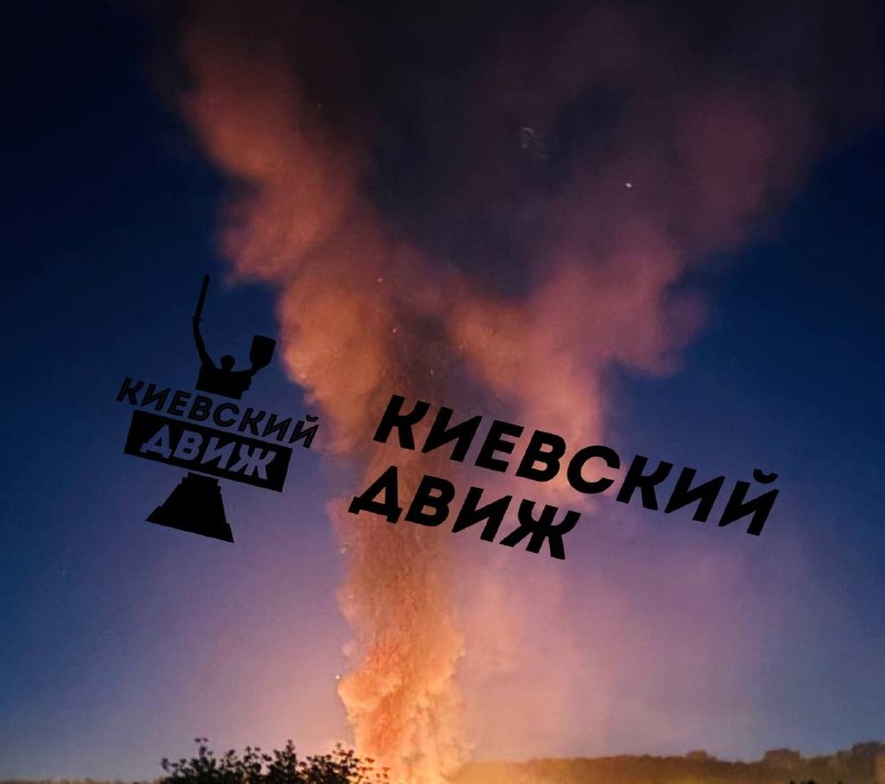 Фото поста канала  8 Лет... Дорога Домой