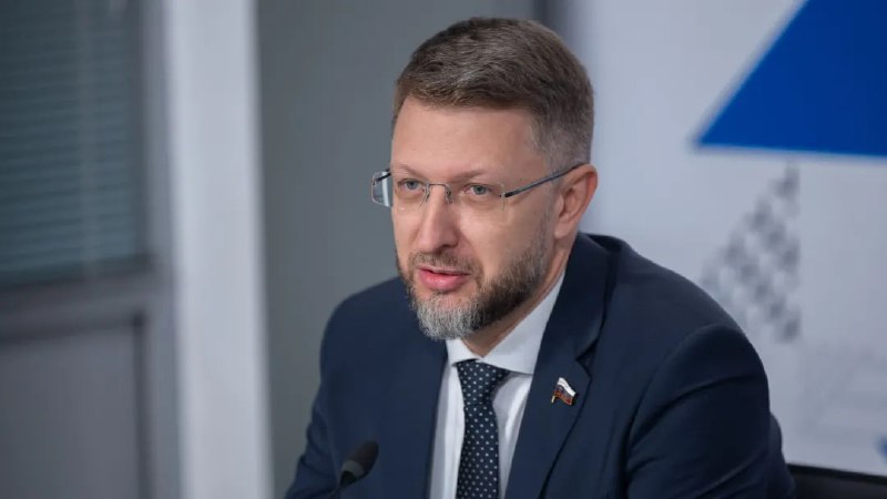Фото поста канала  ЯМонитор