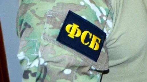 Фото поста канала  Подслушано Климово