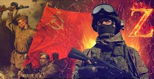 Фото поста канала  Заговор элит