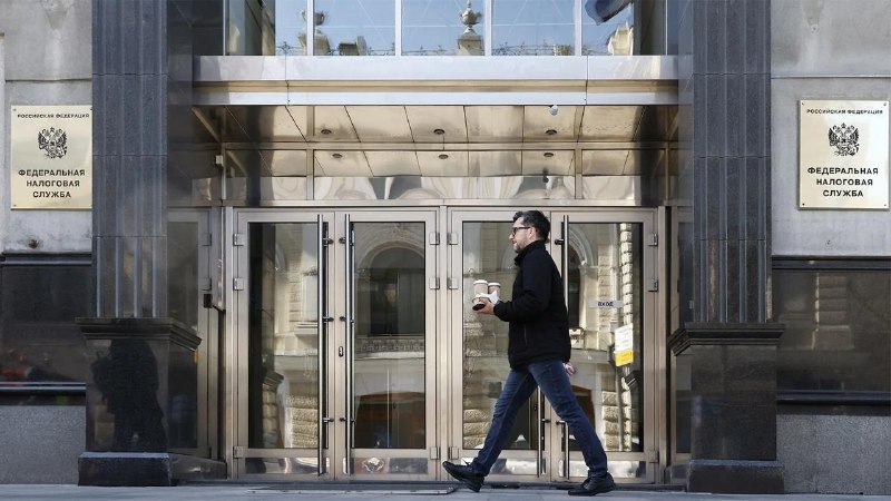 Фото поста канала  Forbes Russia