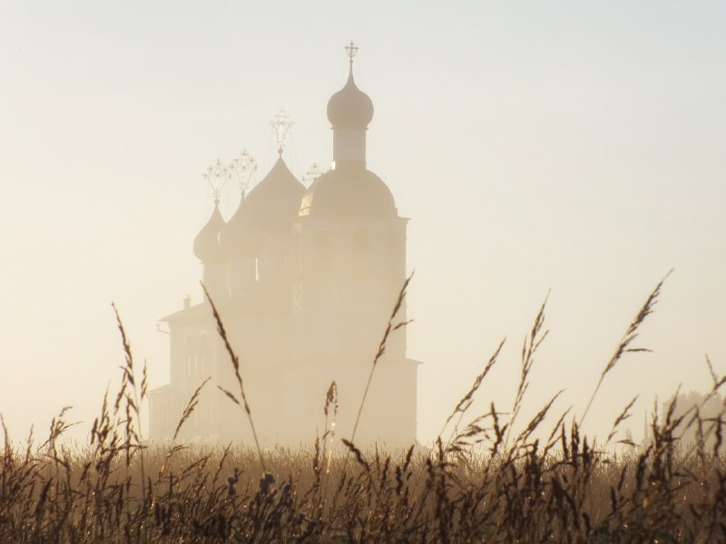 Фото поста канала  ШЕКСПИР