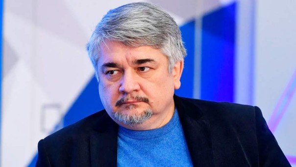 Фото поста канала  e-News.su - Новостной сайт!