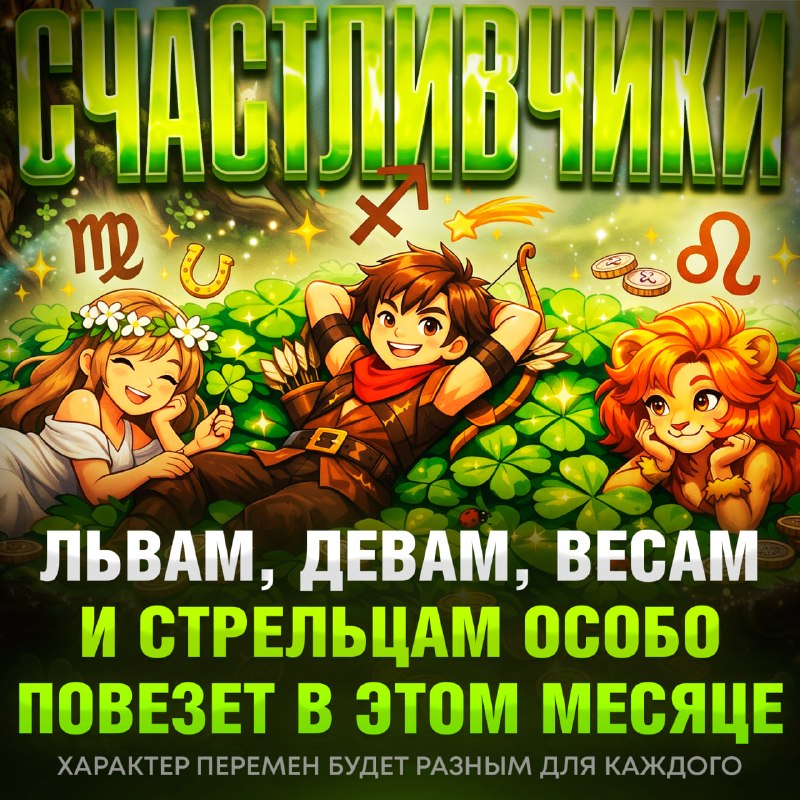 Фото поста канала  Рифмы и Панчи 🤯