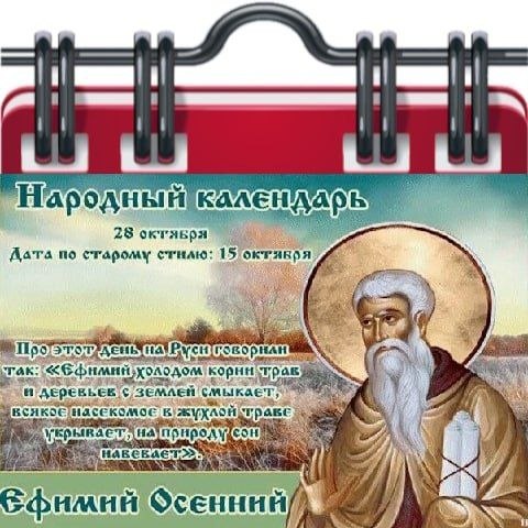 Фото поста канала  Жесть Шебекино