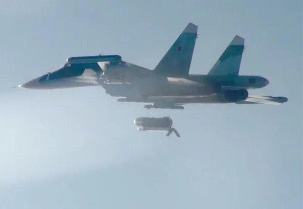 Фото поста канала  Z Рука Кремля 🇷🇺