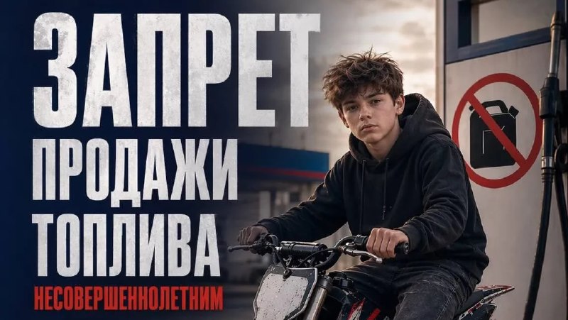 Фото поста канала  Мой Таганрог