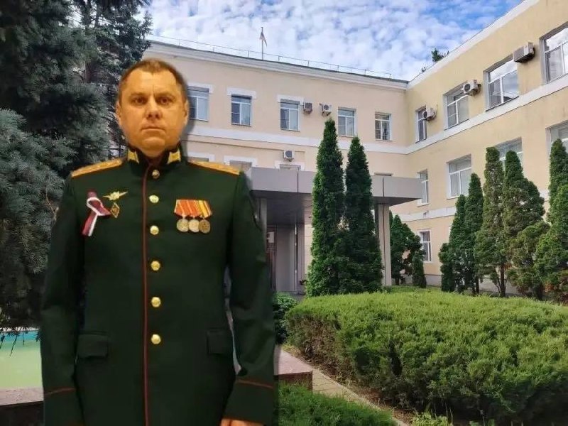 Фото поста канала  Блокнот Волгоград