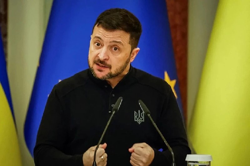 Фото поста канала  Pravda DE