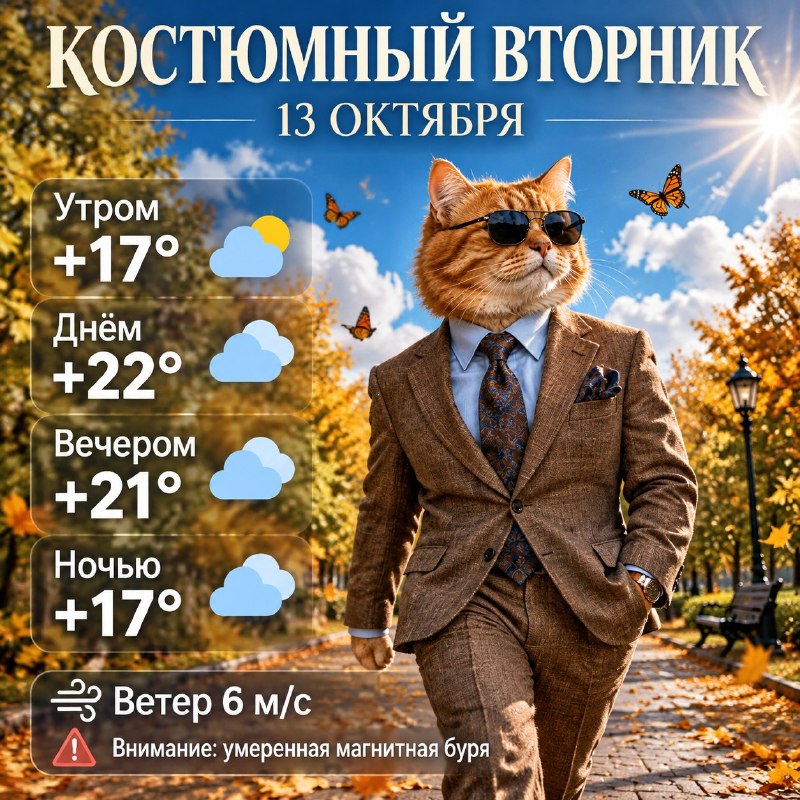 Фото поста канала  Блокнот Волгоград