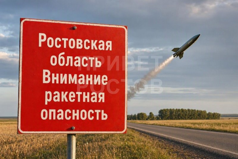Фото поста канала  Privet-Rostov.ru - новости Ростов-на-Дону