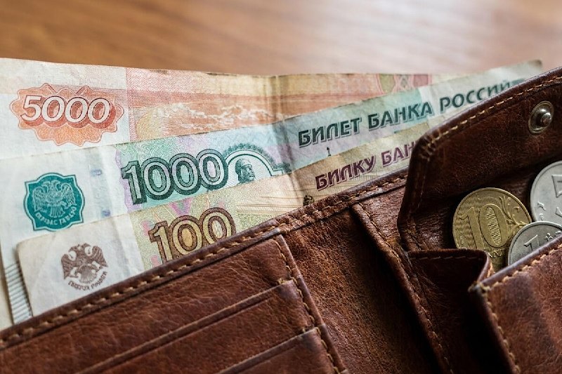 Фото поста канала  Мониторинг Арктика