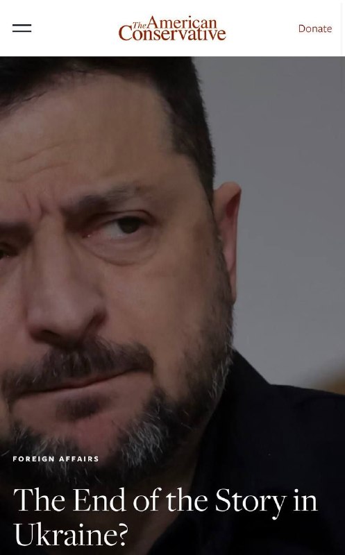 Фото поста канала  Павел Онищенко