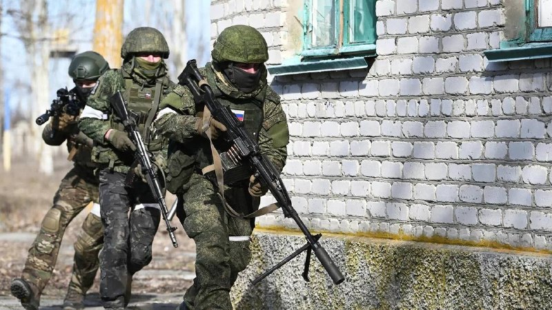 Фото поста канала  ANNA NEWS