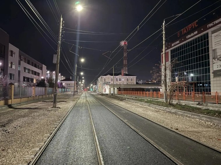Фото поста канала  ТОЛЬКО НОВОСТИ