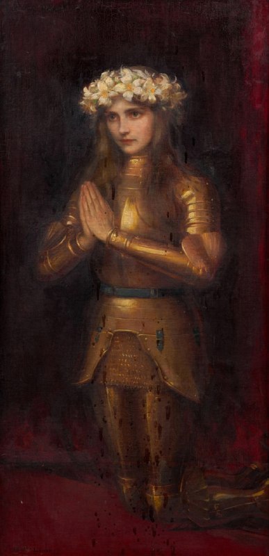 Фото поста канала Nothing Book | Искусство