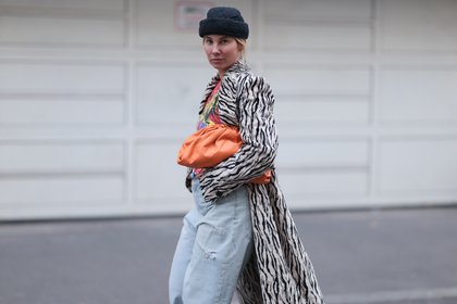 Фото поста канала  Лента Новостей