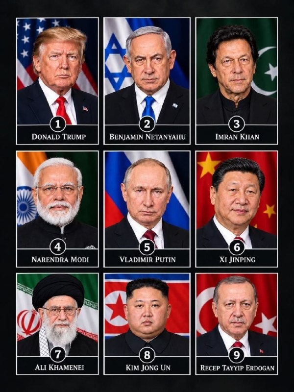 Фото поста канала  Источни Фронт