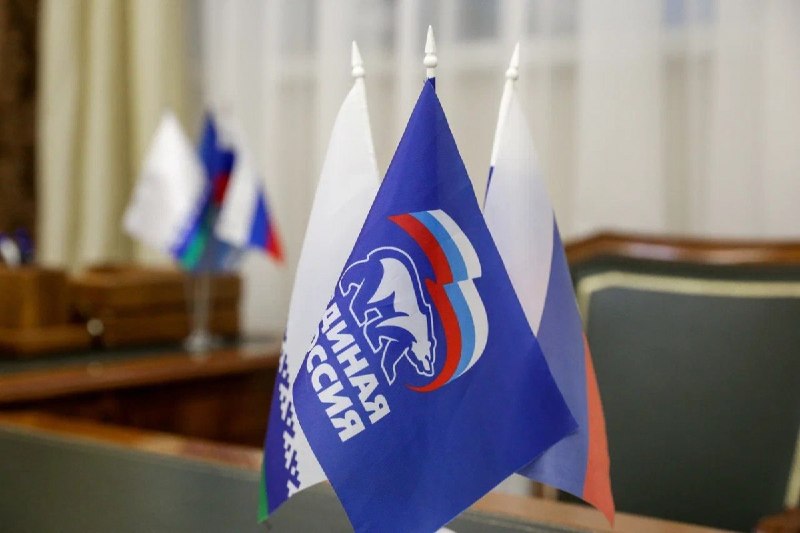 Фото поста канала  Мониторинг Арктика