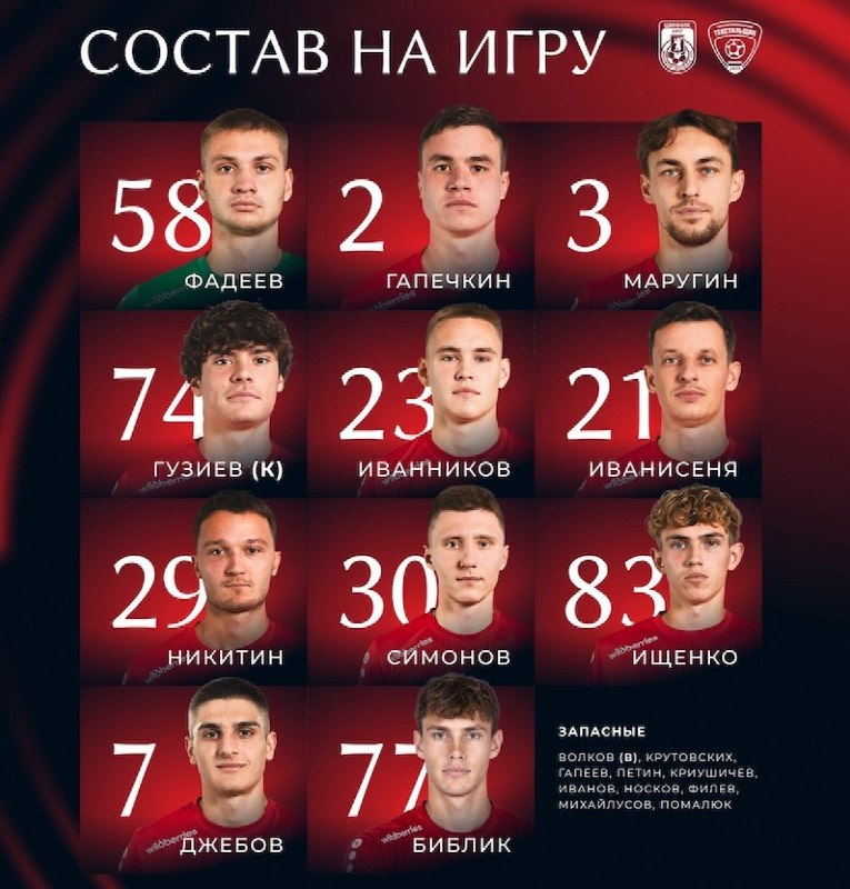 Фото поста канала  Ивановские новости