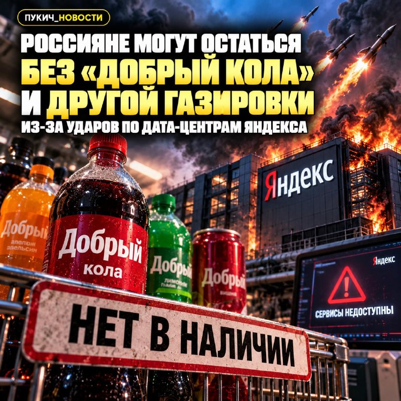 Фото поста канала  Гарри Пукич ⚡️