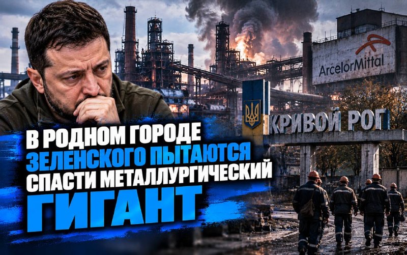 Фото поста канала  Осташко! Важное