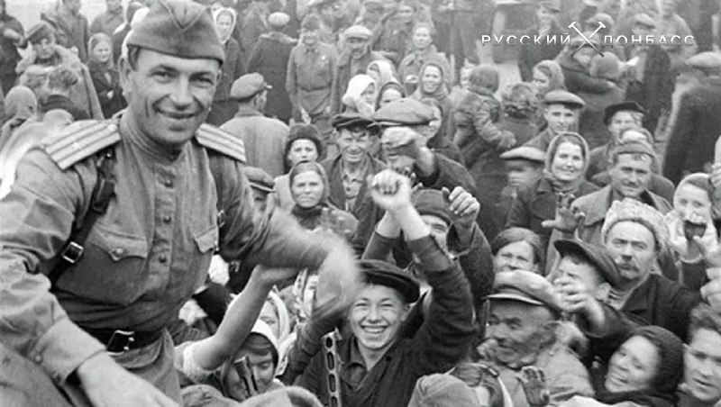 Фото поста канала  МОО "СОЮЗ ДЕСАНТНИКОВ"
